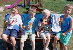 IMG_20260625_101857