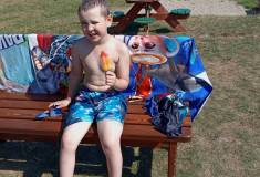IMG_20260625_101902