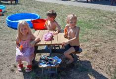 IMG_20260625_101916