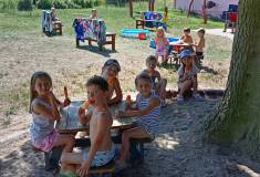 IMG_20260625_101930