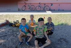 IMG_20260625_101940