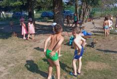 IMG_20260626_092513