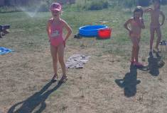 IMG_20260626_092524