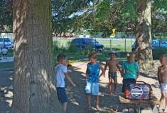 IMG_20260626_092538