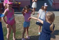 IMG_20260626_092548