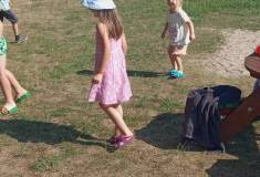 IMG_20260626_092613