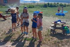 IMG_20260626_092913