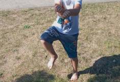 IMG_20260626_093100