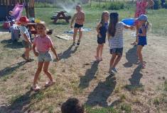 IMG_20260626_093116