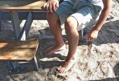 IMG_20260626_093224