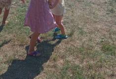 IMG_20260626_093316