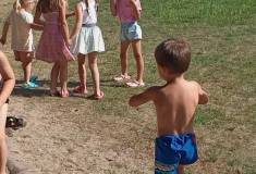 IMG_20260626_093409