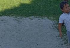 IMG_20260626_093452