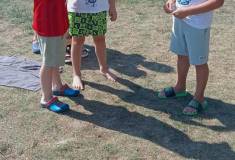 IMG_20260626_100313