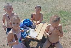 IMG_20260626_101442