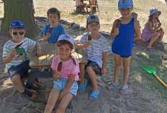 IMG_20260626_101457