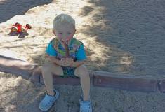 IMG_20260626_101510
