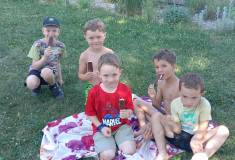 IMG_20260626_101517