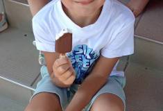 IMG_20260626_101546