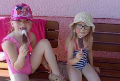 IMG_20260626_101556