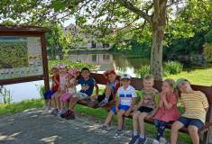 IMG_20250618_094913