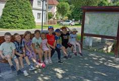 IMG_20250618_094940