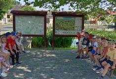 IMG_20250618_095010