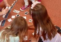 IMG_20250623_094641
