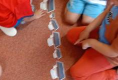 IMG_20250623_094655