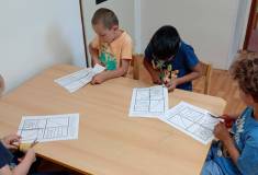 IMG_20250623_094753