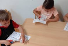 IMG_20250623_094804