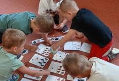 IMG_20250623_095426