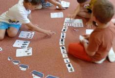IMG_20250623_095433