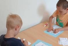 IMG_20250623_095743