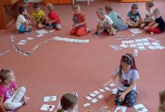 IMG_20250623_100230