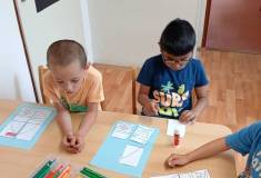 IMG_20250623_100252