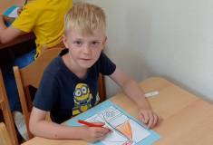 IMG_20250623_100319