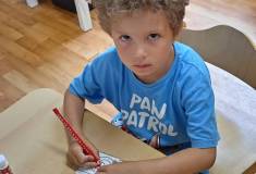 IMG_20250623_100327