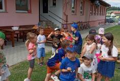IMG_20250627_104743