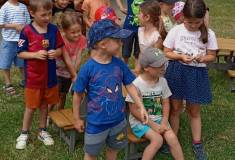 IMG_20250627_104749