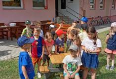 IMG_20250627_104757