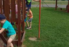 IMG_20250627_104850
