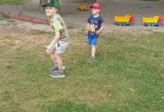 IMG_20250627_104902