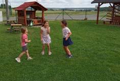 IMG_20250627_104908