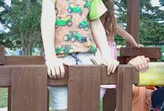 IMG_20250627_104936