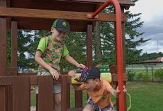 IMG_20250627_104941
