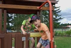 IMG_20250627_104942