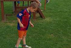 IMG_20250627_104955