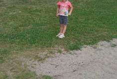 IMG_20250627_105001