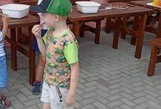 IMG_20250627_105014